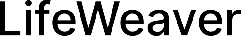 LifeWeaver