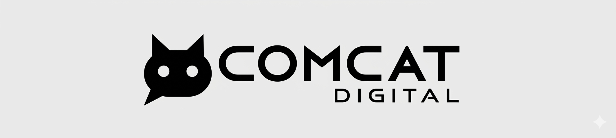 COMCAT Digital